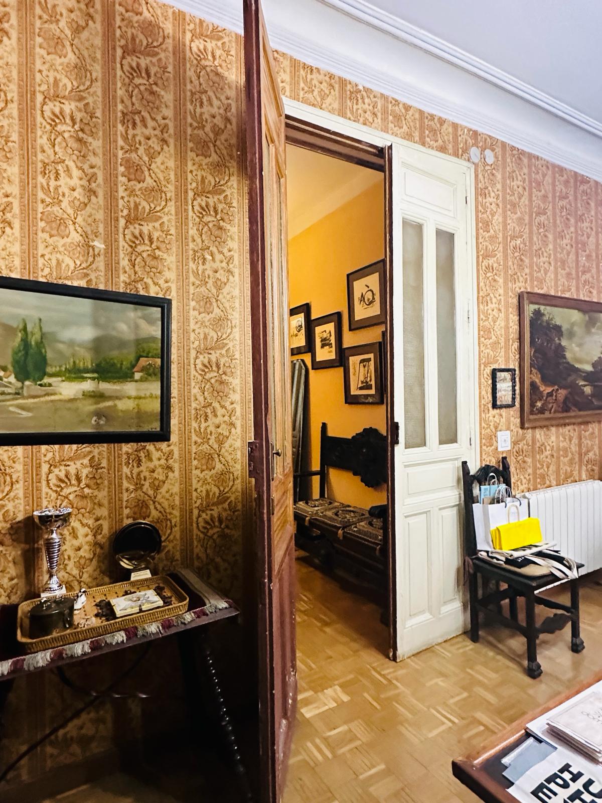 WhatsApp Image 2024-04-01 at 11.42.41 9.jpeg